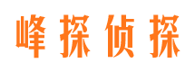 西湖捉小三公司